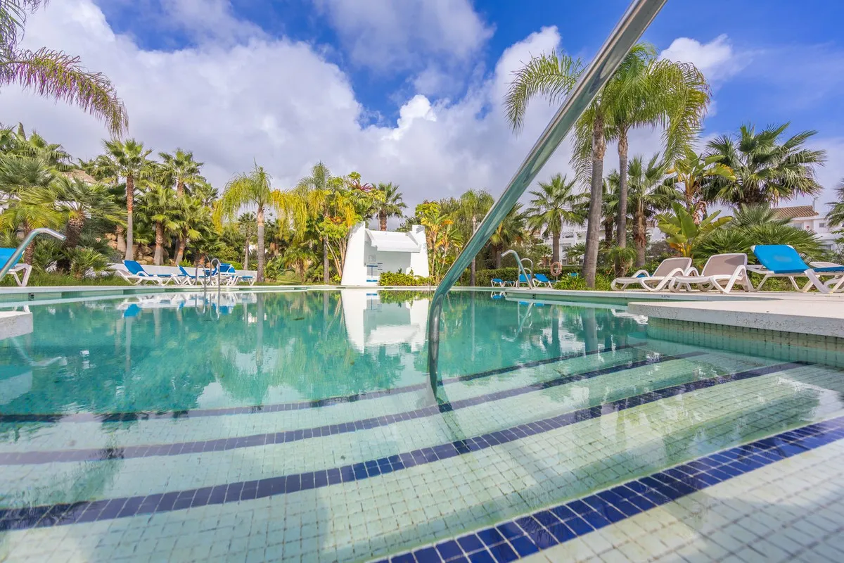 492aacfd-7af5-4b4f-bf54-18c11943091f