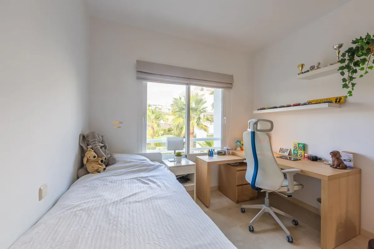 5eb3c696-4ce5-45e3-ba49-ec3553754bb9