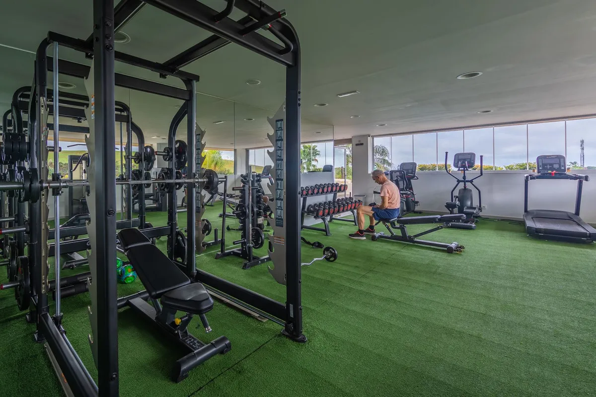 74aa96f6-300f-4230-b909-198befd72d7b