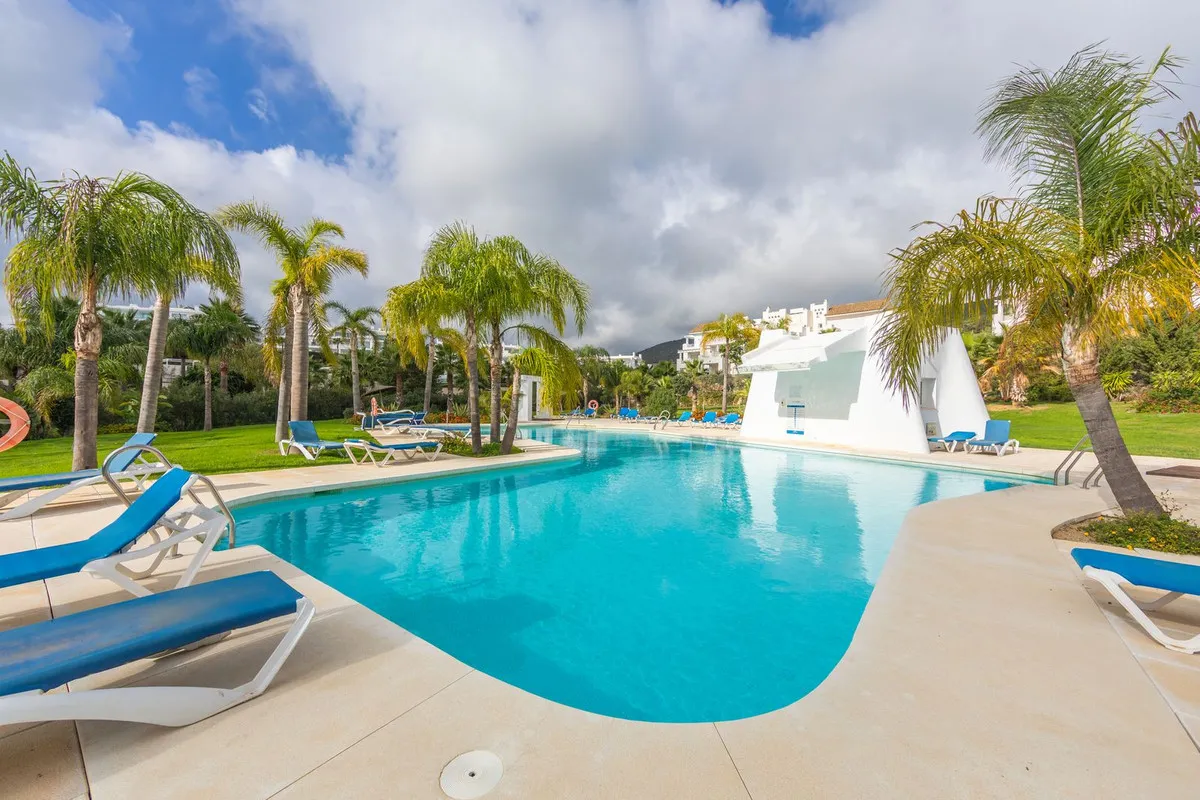 841409cd-2be9-4911-84f3-5d8d88bd6b45