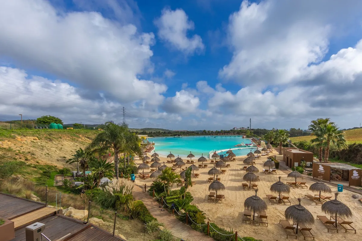 8963014d-7479-453a-a5d7-1c0af44eaa1e