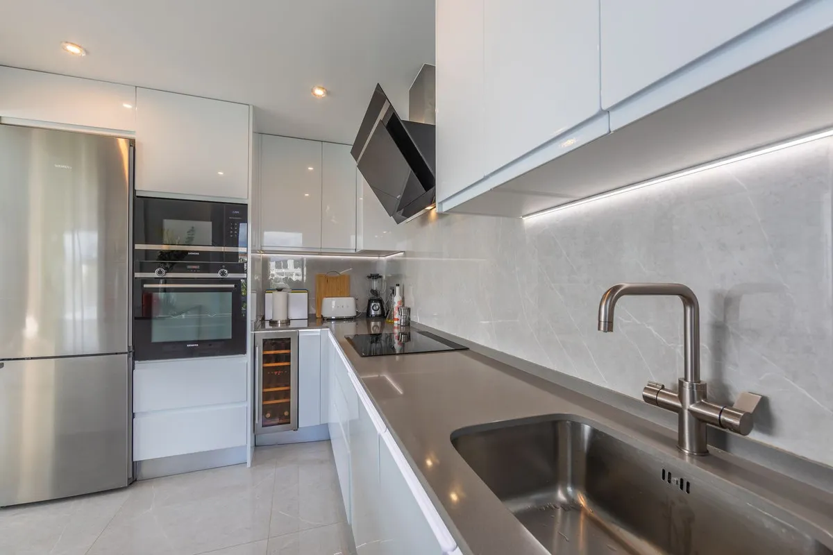 9a2a223b-bedf-4920-9715-0630e1e1f2dc