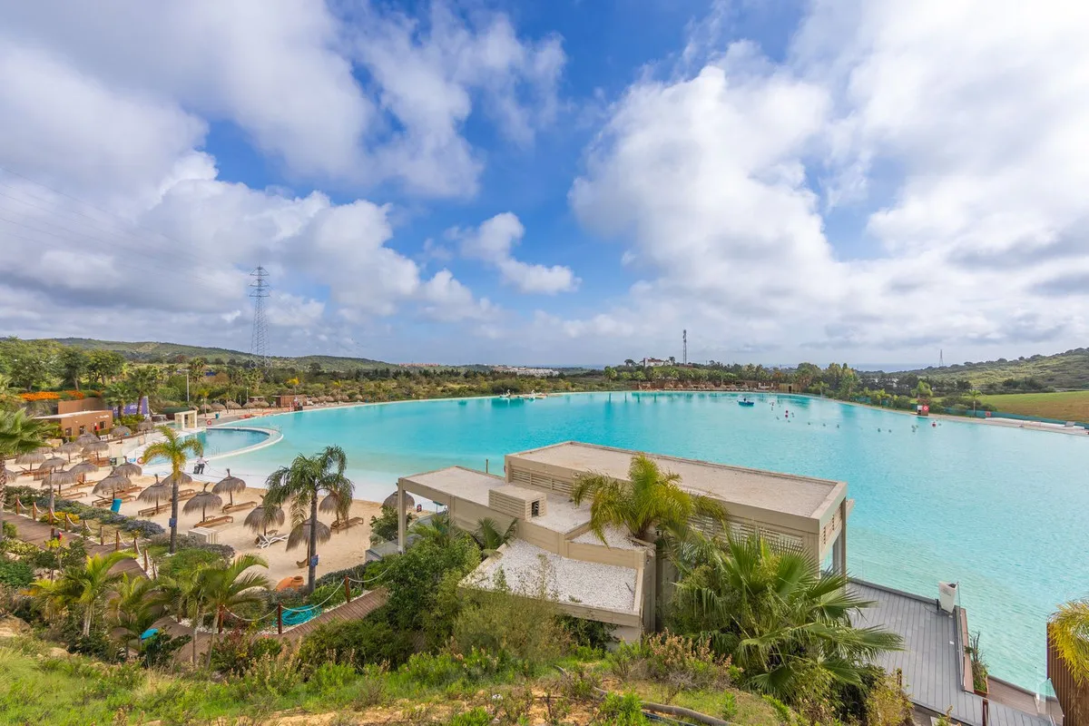 9b2ee814-7383-48f4-97a4-0f31969cd2c8