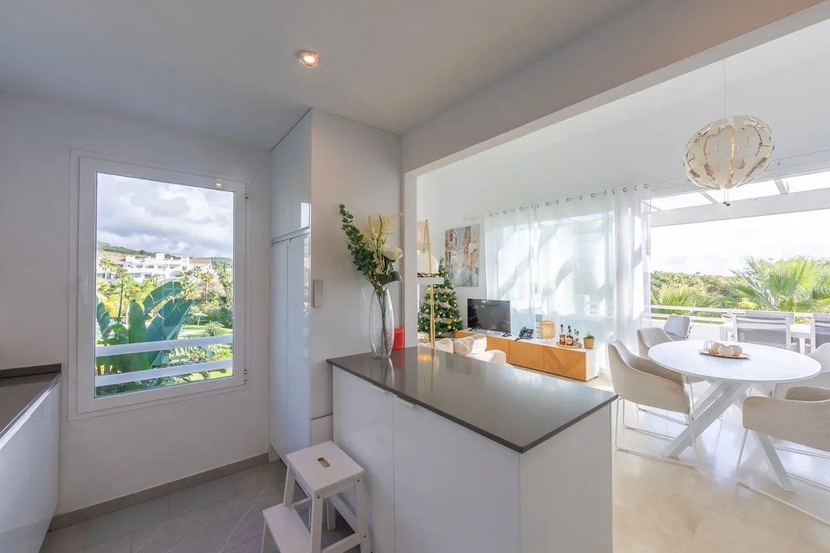 a4c51795-c368-494a-bb13-12746cb8abca