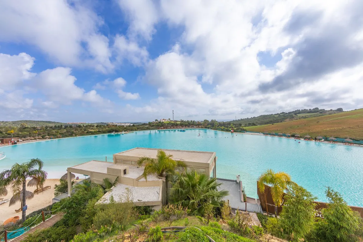 b7285020-db82-4254-8cb0-a39e584b33c2