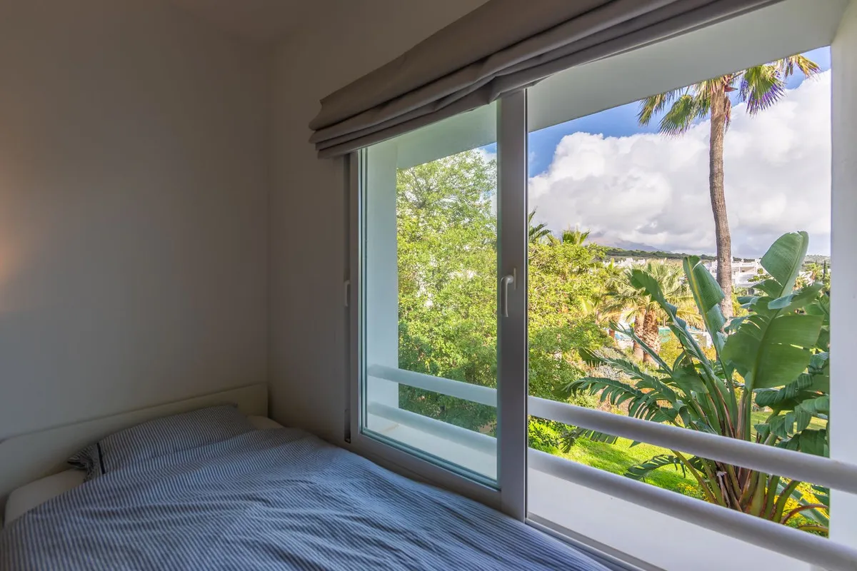 bbc980ad-72e9-4071-9311-49edc0d4c965