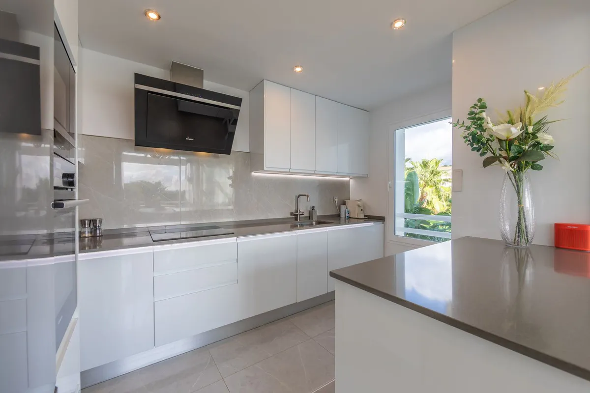 d05c5fa3-06b4-4020-965a-8b1edf6ff3f7