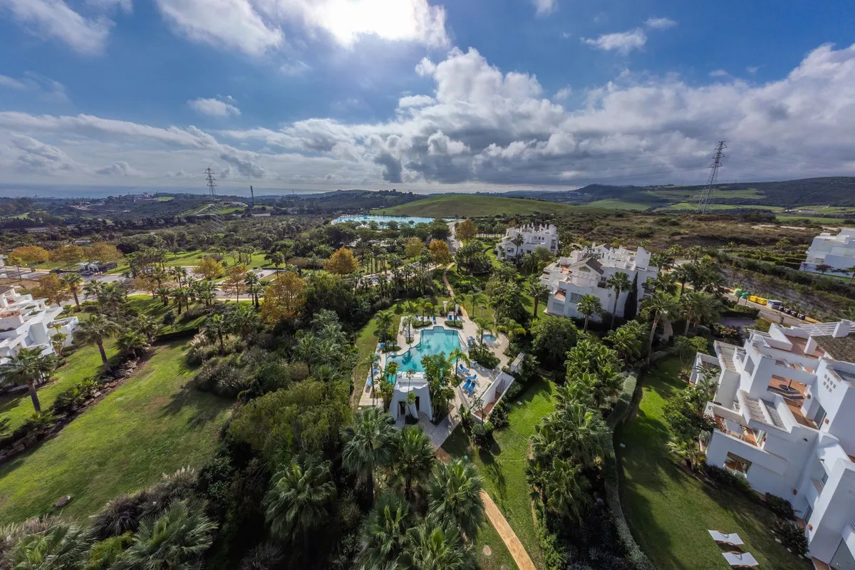 d7d40c34-72dd-4a31-a4c2-834614e473a6