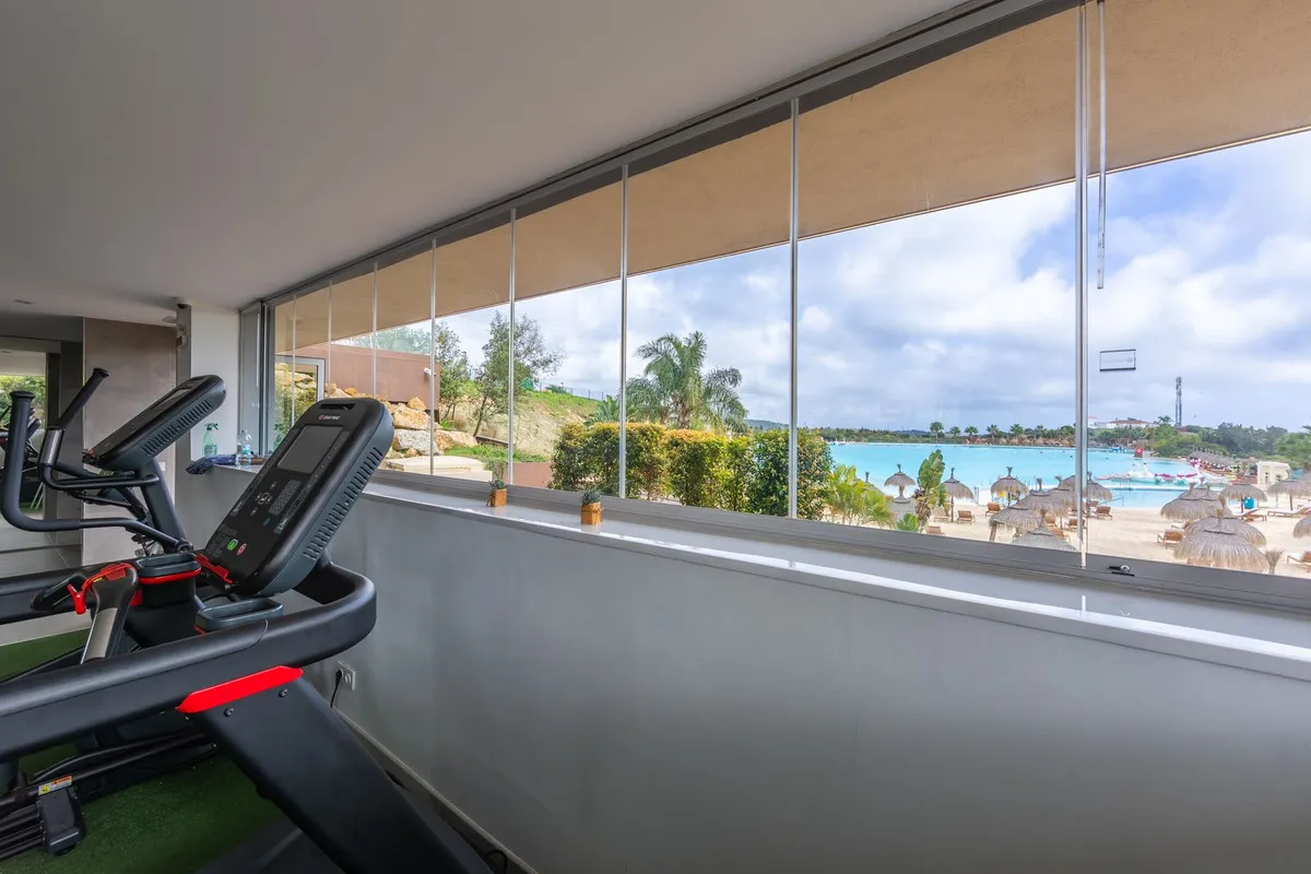 dca06376-bd76-4499-9a6a-2e51f6edacec