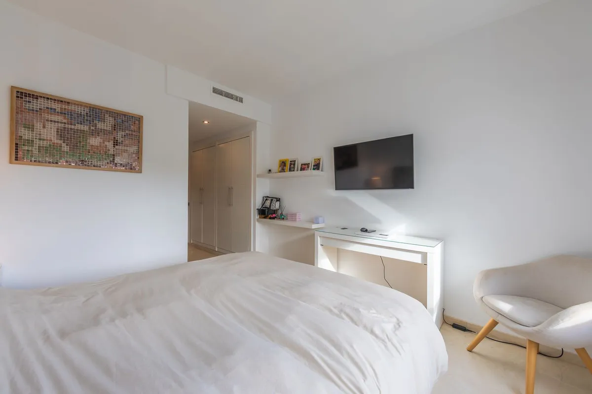 e08fdab9-9957-4de1-8311-169c2a2b84b9