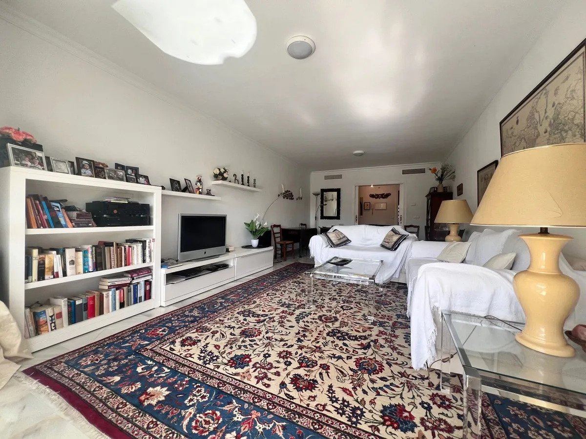 2b5ca19b-c6ba-4cb2-a171-a3c85dc98cf7