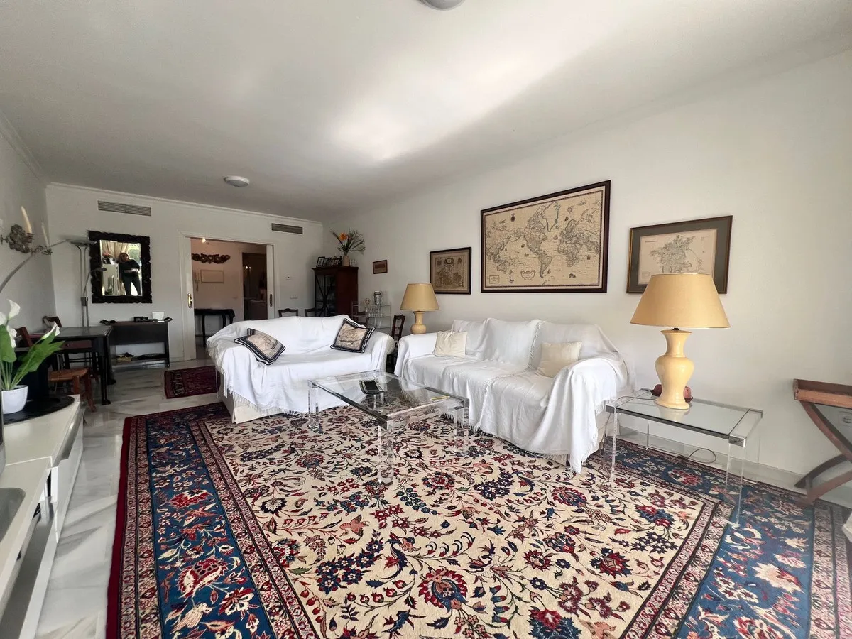 39771ef9-9a6a-4ba5-862f-b03d308bc72f