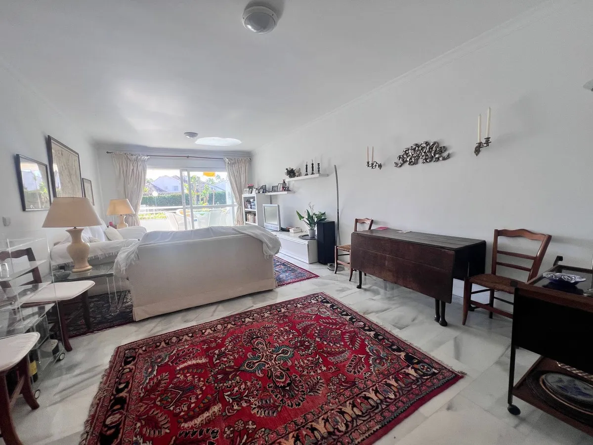 4e5f59af-0422-4b8d-a94b-1bbf0ab0a8d5