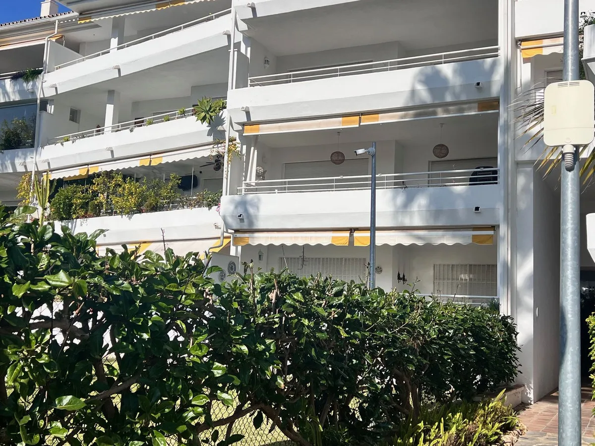 6299a611-1831-416d-bc6f-4baa0bb14a3c