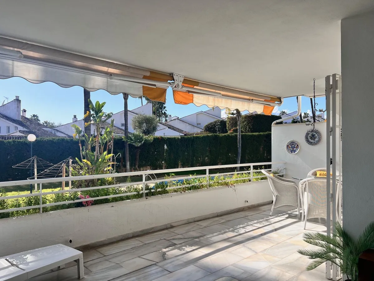 634003b5-c6f1-4a8e-8fec-8ccb2c89bb3c