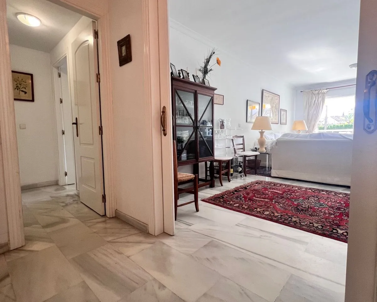 658d46c4-4635-4399-bedd-e1f50afcfa00