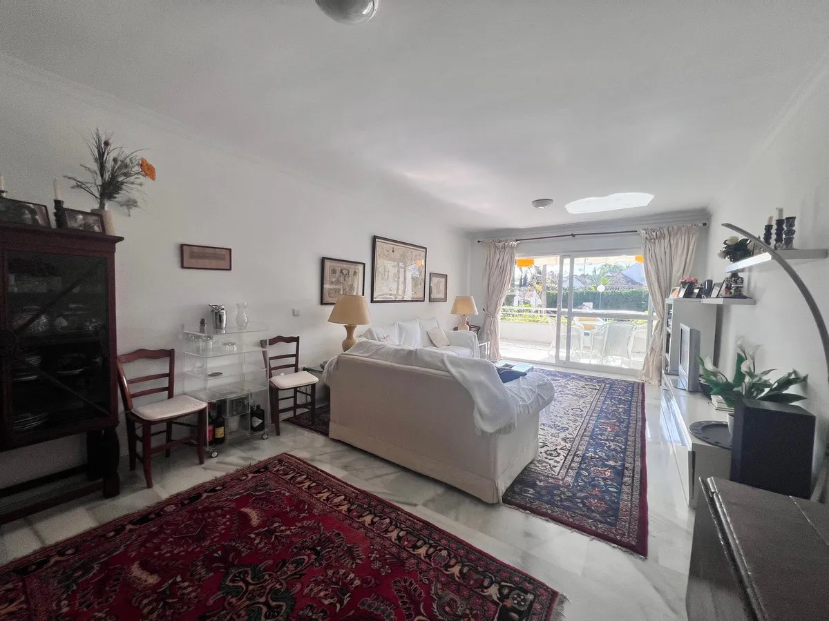 6ea0831f-8acd-45b3-ba01-ec97608f386f