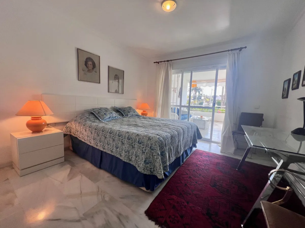 77f07b3b-558f-47c4-8959-476843708ab1