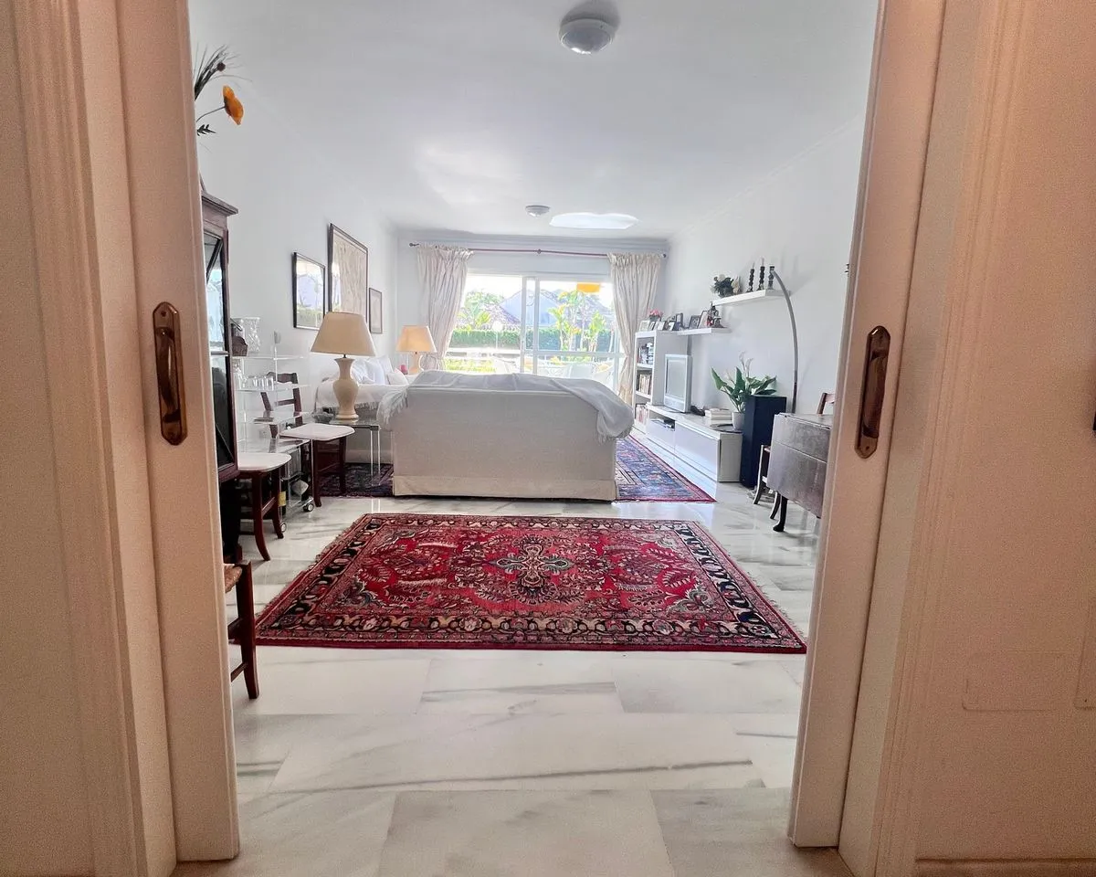 8999c75a-89e4-4375-9c19-0661d389ca21