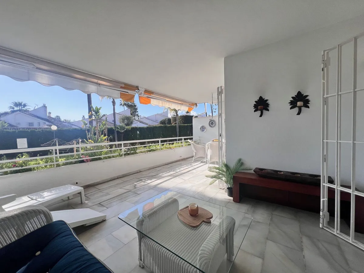 e70a6b05-743d-4f68-b5f0-7b205212ba5d