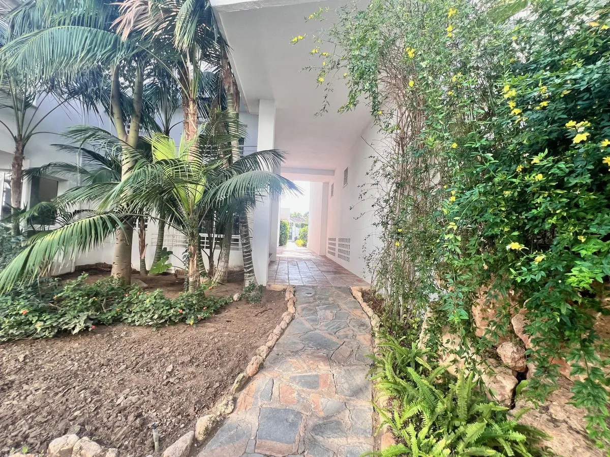 ec19dc6c-4fa8-4b62-a4a7-7068243bdfd5