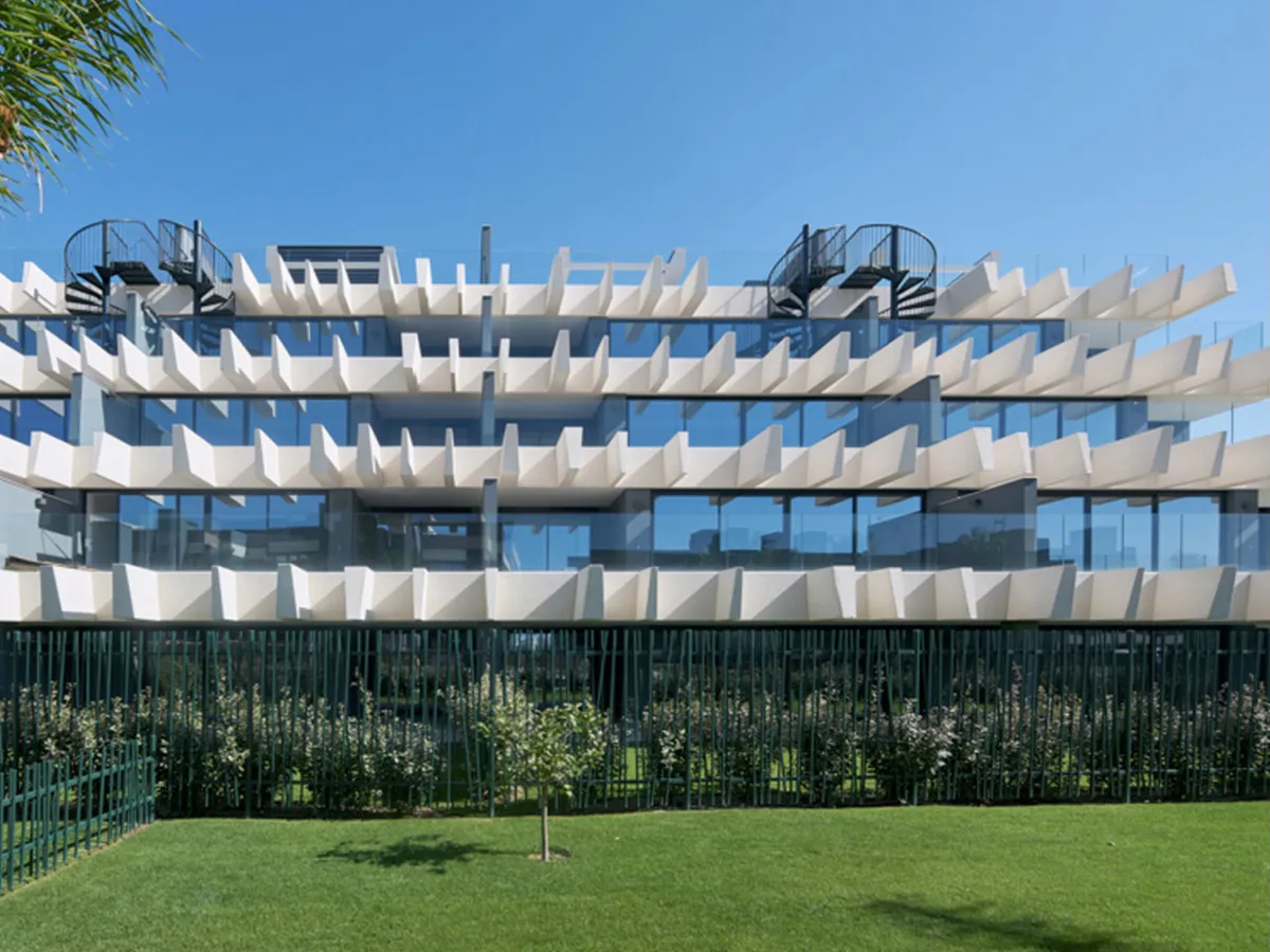 0248418a-b49b-42d5-8d6f-1fedd2267293