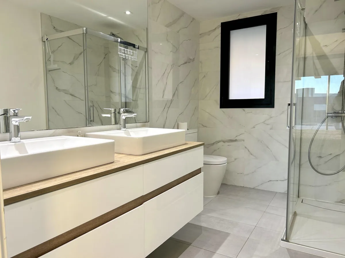 0376a1c3-d48e-4ae5-9a66-0d7ccbcac380