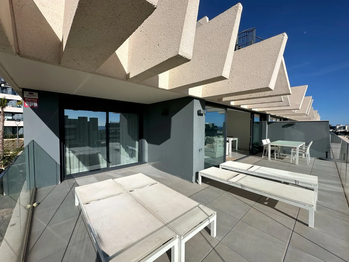 07962774-0b69-4844-8fbd-2572f70a75e9