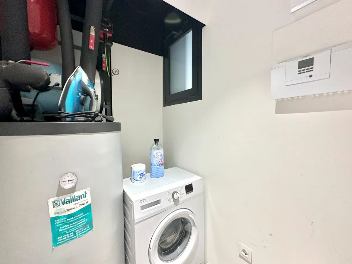 0c19be14-3487-4ce7-8982-bebeddb49fcd