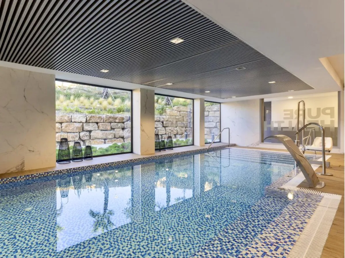 222662a2-915d-4ef4-a0ff-3a6ed03e714c