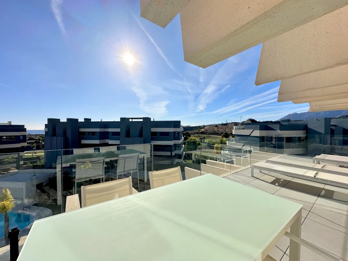 4bfaf1e9-4370-4457-a946-d7efde2122aa