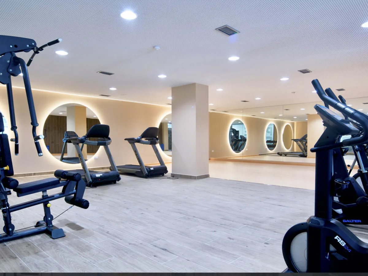 55055fad-217b-44b0-b5b2-4ae90e03c5be