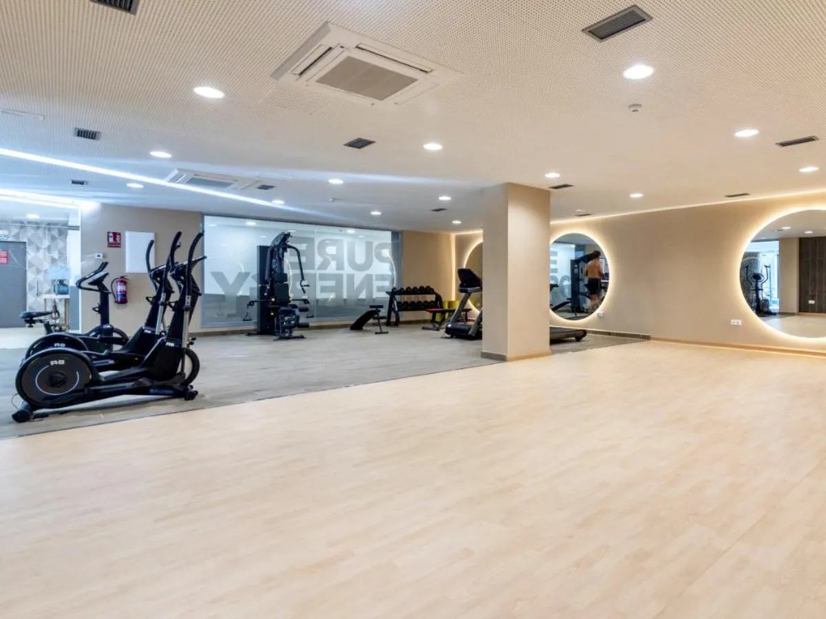 5699754c-2c21-49d2-9a37-c4d10844c739