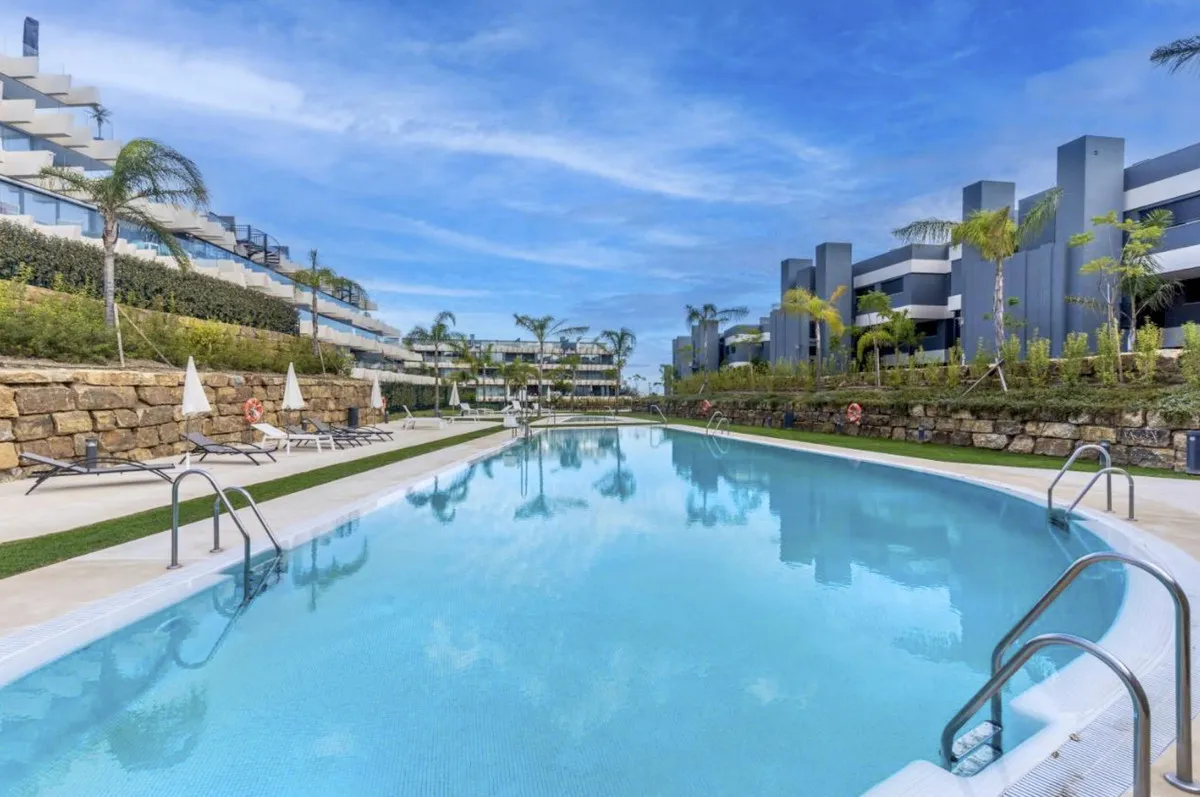 6357580e-8e42-4020-94ea-35268b79e4f6