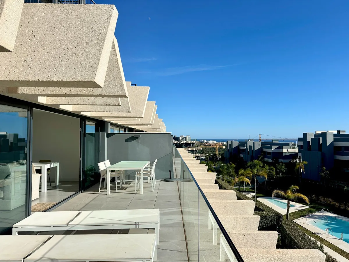 9248c02d-1d35-4949-a7ec-503c7f6eabee