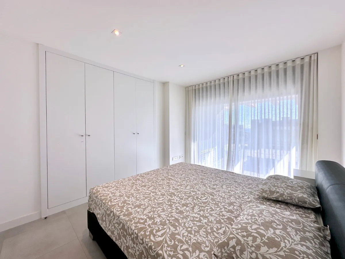 b6282b72-e758-4948-be86-68840730a2b2