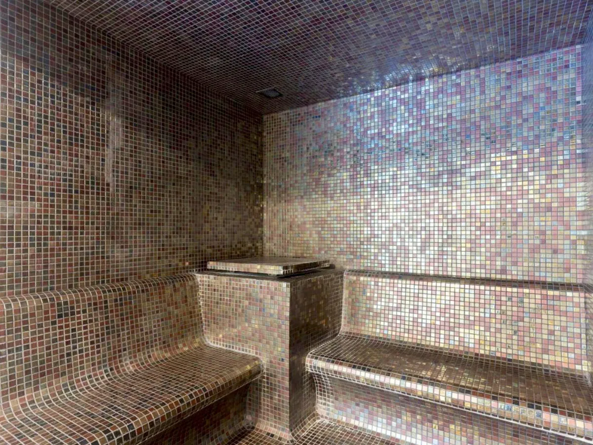 bb87bf53-50da-44c2-abc4-e7acfc673f20