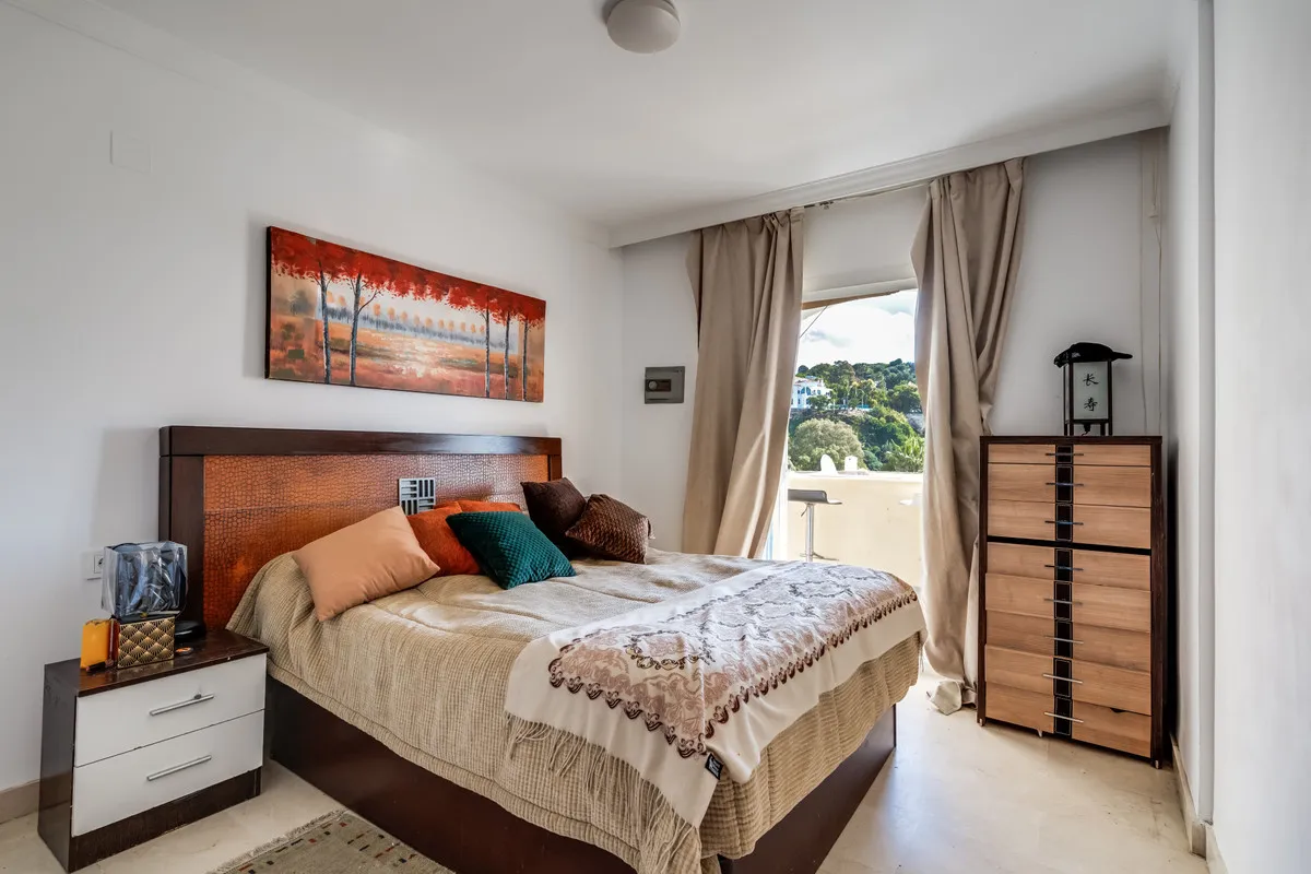 3fbe5504-3fb7-4bf7-b7c3-19deb1407f12