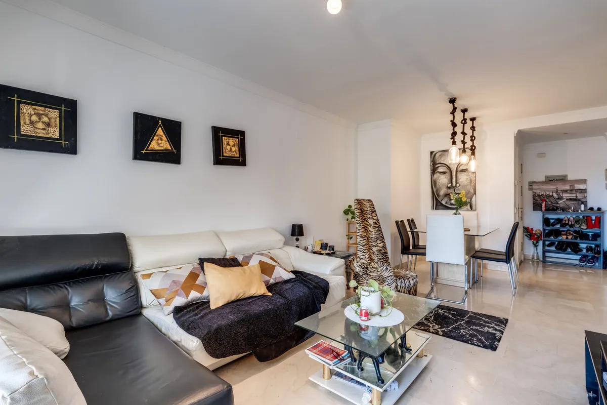 a7e8ac94-3cc5-461c-a8c2-e37a4f647b14