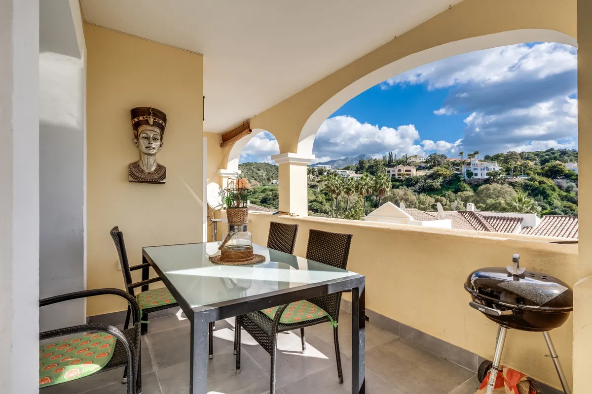 ac209839-5bb8-4cf6-8da8-c224e91e0d54