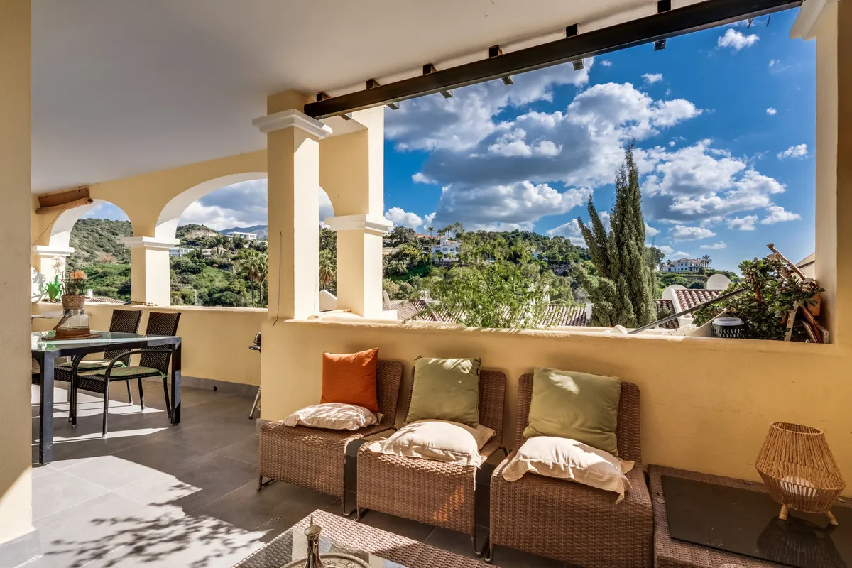 ca4d94cd-3086-46e1-9663-8769fb5cb930