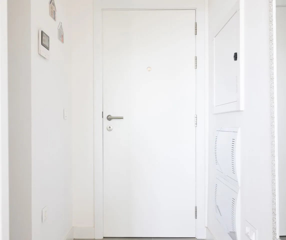 759b66ac-d848-42a3-b6e4-e5c5cd70bfd8