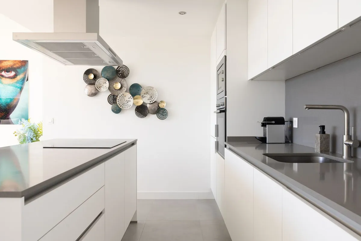 cbff13b6-1416-469c-ba5a-b680ef034ab7