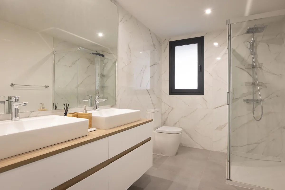 d3614006-9e98-48c8-af1d-4fbe69fd52a5