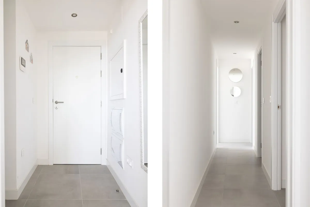 d64fc63c-c39c-48af-bb1e-f18a6bcb054e