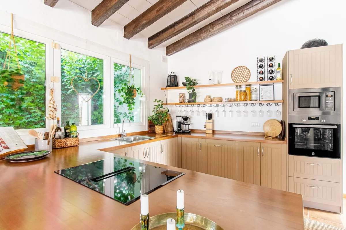 1bcfe1a3-1dd4-4a6d-96bf-3f653cf8ae20