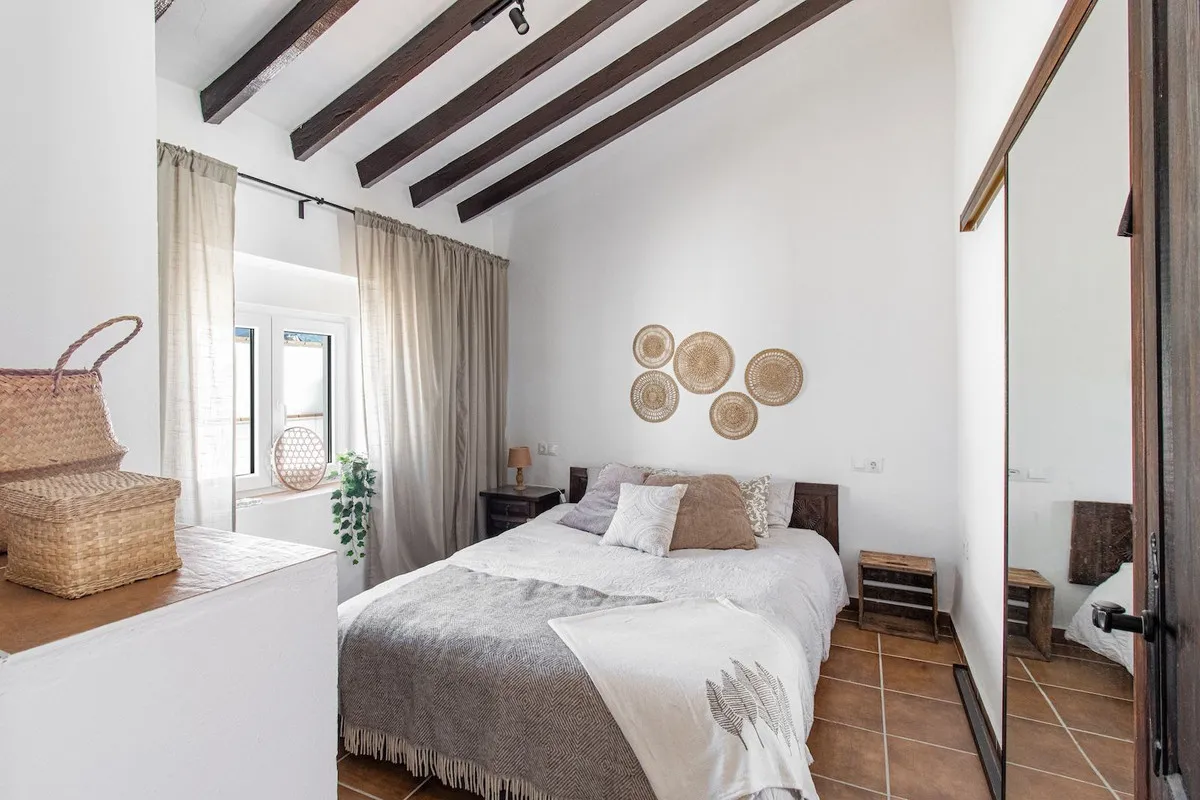 1decb4d5-71c9-4223-9f27-cf9646eb139b