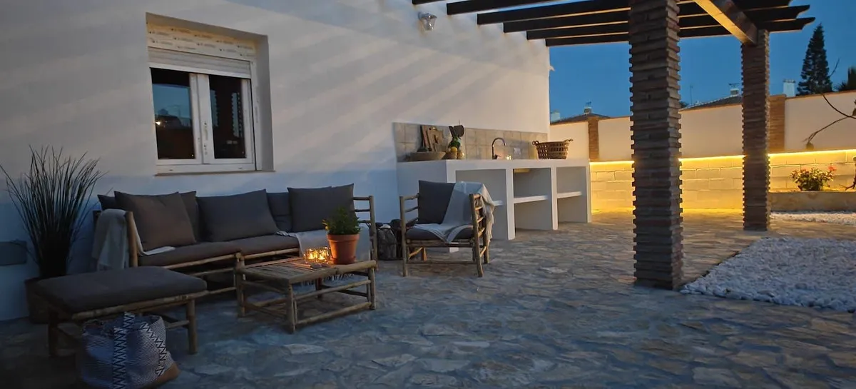 3f5b8cb6-d2a6-456d-a1a8-f9edc9f4384c