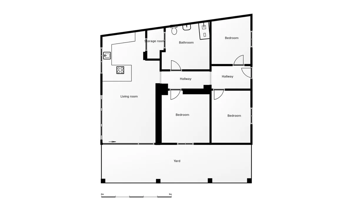 73d27b27-8983-4cb4-a10b-299a087ea117