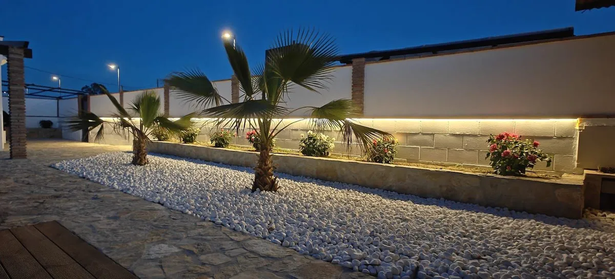 87759a4e-e900-499b-acc1-1484e38703a0